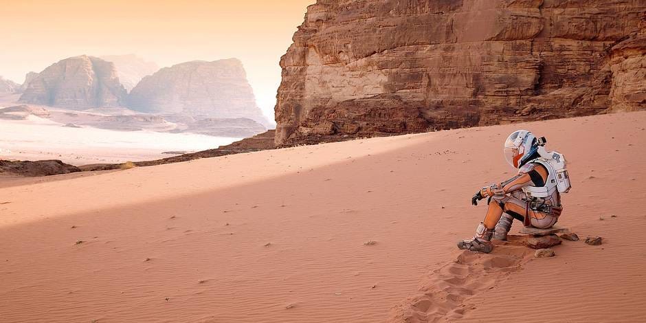 Filmen und Fotografieren in Jordanien